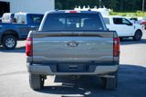 Used 2024 Ford F150 XLT image 6