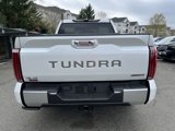 New 2025 Toyota Tundra Capstone image 5