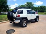 Used 2013 Toyota FJ Cruiser 4WD w/ Convenience Pkg image 3