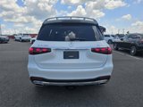New 2025 Mercedes-Benz GLS 450 4MATIC image 6