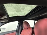 Used 2024 BMW 330i xDrive Sedan w/ M Sport Package image 6