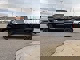 New 2025 Toyota Tundra Platinum image 4