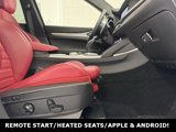 Used 2022 Alfa Romeo Stelvio Veloce image 4