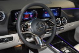 New 2025 Mercedes-Benz GLA 250 4MATIC image 2