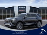 New 2026 GMC Terrain Denali w/ LPO, Floor Liner Package image 2