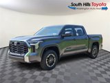 New 2025 Toyota Tundra SR5 image 3