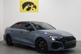 Used 2024 Audi RS 3 image 2