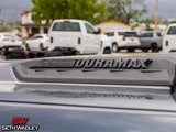 New 2025 Chevrolet Silverado 2500 LT w/ Trail Boss Package image 4