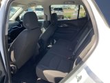 Used 2024 GMC Terrain SLE image 4