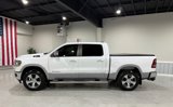 Used 2019 RAM 1500 Laramie image 2