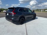 Used 2024 Honda CR-V Sport image 4