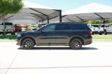 Used 2024 Dodge Durango R/T w/ Blacktop Package image 2