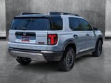 New 2026 Honda Passport TrailSport image 2