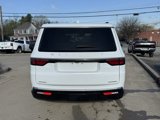 Used 2023 Jeep Wagoneer L Series II w/ Rear Seat Video Group 1 image 6