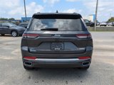 New 2024 Jeep Grand Cherokee Summit image 4
