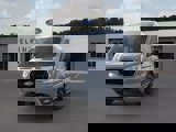 New 2025 Ford Transit 350 XLT image 2