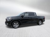 New 2025 Honda Ridgeline RTL image 5