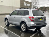Used 2016 Subaru Forester 2.5i Premium image 3
