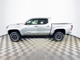 New 2025 Toyota Tacoma TRD Sport image 5