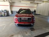 New 2025 GMC Acadia Elevation w/ Elevation Premium Package image 2