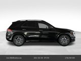 New 2026 Mercedes-Benz GLE 350 4MATIC image 2