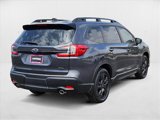 New 2025 Subaru Ascent Bronze Edition image 2