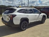 New 2025 Subaru Outback Wilderness image 4
