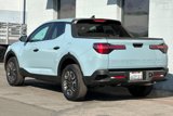 Certified 2024 Hyundai Santa Cruz SEL image 6