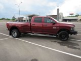 Used 2017 RAM 3500 Tradesman w/ Chrome Appearance Group image 5