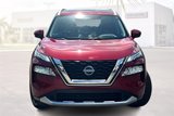 Used 2023 Nissan Rogue Platinum image 4