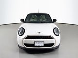 Used 2025 MINI Cooper S image 6