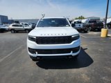New 2025 Jeep Wagoneer L Series II image 3