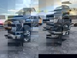 New 2025 Ford F150 Lariat w/ Equipment Group 501A Mid image 3