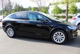 Used 2021 Tesla Model X Performance image 6