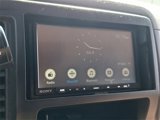 Used 2016 Nissan NV 3500 SL image 3