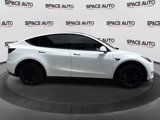 Used 2023 Tesla Model Y Long Range image 4