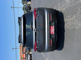 New 2025 Nissan Pathfinder Rock Creek image 5