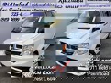 Used 2019 Dodge Grand Caravan SE image 2