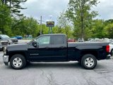 Used 2019 Chevrolet Silverado 1500 LT image 5