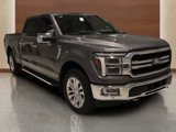 Used 2024 Ford F150 Lariat image 5