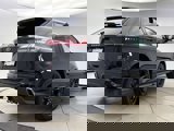 Used 2024 Ford Edge ST w/ Equipment Group 401A image 5