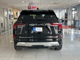 New 2026 GMC Terrain Denali image 4
