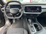 New 2025 Dodge Charger R/T w/ Quick Order Package 25M R/T image 2