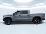 New 2025 Chevrolet Silverado 1500 ZR2 image 2