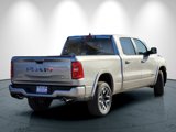New 2025 RAM 1500 Laramie image 3