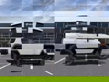 New 2026 GMC Hummer EV SUV image 5