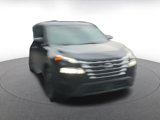 Used 2024 Nissan Rogue SV image 3