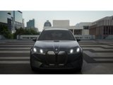 New 2026 BMW iX xDrive60 image 6
