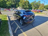Certified 2023 MAZDA CX-30 AWD 2.5 S w/ Preferred Package image 5