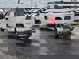 New 2025 RAM 1500 Limited image 5